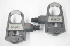 LOOK 「ルック」 KEO SPRINT ペダル / バイチャリ福岡店のサムネイル