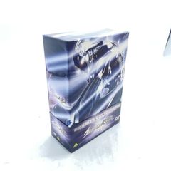 中古】フランス軍 パイロットレザージャケット サイズ不明 ブラック