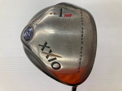 TSi2 24°ユーティリティ TENSEI CK Orange 80HY タイトリスト TSi2 24度 TENSEI CK PRO Orange 80HY Sフレックス