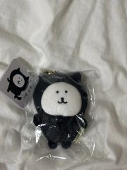 Kitaca ぬいぐるみ パスケース - メルカリ
