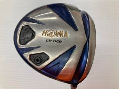 タイトリスト TSi2 24度 TENSEI CK PRO Orange 80HY Sフレックス
