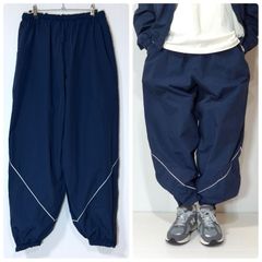 濃紺 34x30 Carhartt FR FRB159-DNY Original Fit カーハート ダック