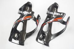 SHIMANO 「シマノ」 BR-CX70 カンチブレーキ前後セット / バイチャリ