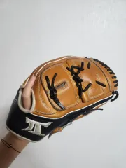 ジャスト大谷パータン グローブ (The First IN Lower Price)のサムネイル