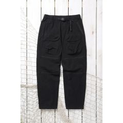 POSTOVERALLS E-Z WALKABOUT cotton sateen - メルカリ