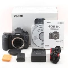 ジャンク品】Canon EOS 90D ボディ ジャンク - メルカリ