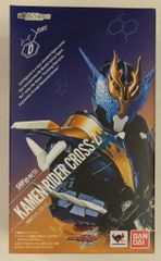 반다이 SHFiguarts 가면 라이더 빌드 가면 라이더 클로즈