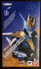 반다이 SHFiguarts 가면 라이더 빌드 가면 라이더 클로즈