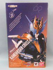 반다이 SHFiguarts 가면 라이더 빌드 가면 라이더 클로즈