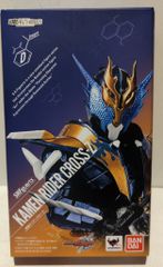 반다이 SHFiguarts 가면 라이더 빌드 가면 라이더 클로즈