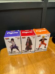 かえるのグエロ レア ぬいぐるみ Heart&Heart 中嶋製作所 - メルカリ