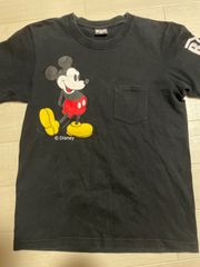 専用　XL 限定 バウンティーハンター ムーンアイズ 半袖 ロゴ Tシャツ ⑨ 新品 XL 限定 バウンティーハンター ムーンアイズ 半袖 ロゴ Tシャツ
