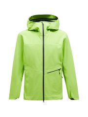 HYKE wep jacket 17356 サイズ4 ハイク HYKE wep jacket 17356 サイズ4 ハイク - メルカリ