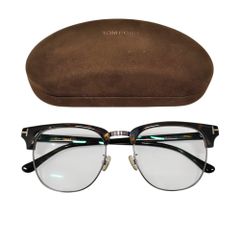 ALL KYOJIN様 専用 TOM FORD TF248 05N サングラス - メルカリ