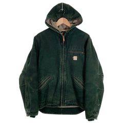 00's NIKE ナイキ TEAM SPORT ペン・ステート・ニタニー・ライオンズ
