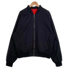 00's NIKE ナイキ TEAM SPORT ペン・ステート・ニタニー・ライオンズ 刺繡 ジップアップ ダウンジャケット ネイビー Size XL 00's NIKE ナイキ TEAM SPORT ペン・ステート・ニタニー・ライオンズ