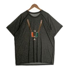 00's NIKE ナイキ TEAM SPORT ペン・ステート・ニタニー・ライオンズ