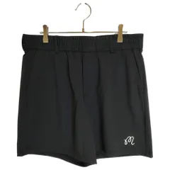 2026年最新】Malbon Golf ゴルフ メンズ パンツの人気アイテム - メルカリ