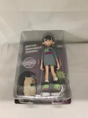 2026年最新】ニラちゃんフィギュアの人気アイテム - メルカリ