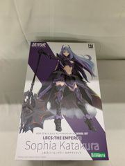 ガンダム 旧ザク メカニック クローバー コスモス ミニプラモ 箱付