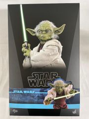 レア 日本未発売 スターウォーズ ブラックシリーズ オーダー66