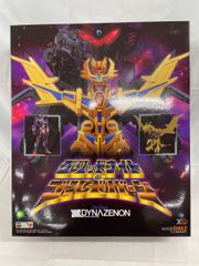 デュエマ ギャラクテスト・シデンシーザー ブラック・ビッグバン デュエマ ギャラクテスト・シデンシーザー ブラック・ビッグバン