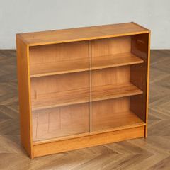 PFS パシフィックファニチャーサービス DH BOOK SHELF - メルカリ