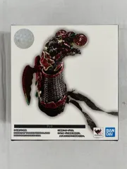 2026年最新】真骨彫製法 仮面ライダーオーズの人気アイテム - メルカリ