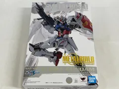 2026年最新】metal build ストライクガンダム 10th verの人気アイテム