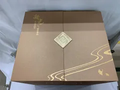 ♪凝光・掩月天権Ver. 1/7 PVC&ABS製塗装済み完成品 原神-GENSHIN-■*同梱不可のサムネイル