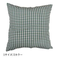 新品未開封】 Adobe Fresco クッション - メルカリ