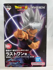 2026年最新】一番くじ ドラゴンボール ラストワン賞の人気アイテム