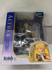 うたのプリンスさまっ 四宮那月 うたプリ フィギュア アルター - メルカリ