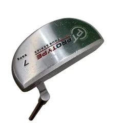 2026年最新】protype tour seriesの人気アイテム - メルカリ