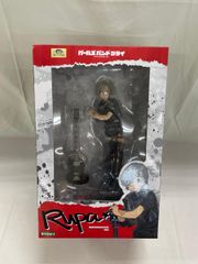 完成品フィギュア レア 爆れつハンター ショコラ・ミス♡ - メルカリ