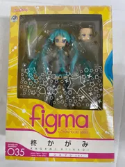 2026年最新】figma らき☆すたova 柊かがみ コスプレver.の人気