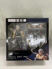未開封】BUZZmod. 宇髄天元 「鬼滅の刃」 1/12 アクションフィギュア