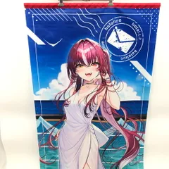 2026年最新】dmm ホロライブの人気アイテム - メルカリ