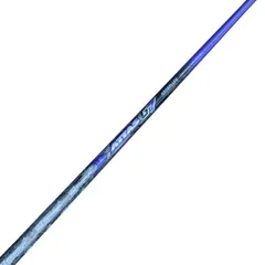 2026年最新】attas g7 テーラーメイドの人気アイテム - メルカリ