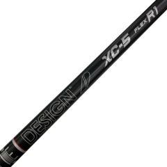PING G400用 Tour AD XC-5(R2) ドライバーシャフト PING G400用 Tour AD XC-5(R2) ドライバーシャフト - メルカリ