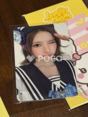 LemonTang Summer Kit Ver. 外箱なし、未使用 おまけ付き - メルカリ