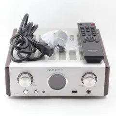 マランツ Marantz HD-DAC1/FNのサムネイル