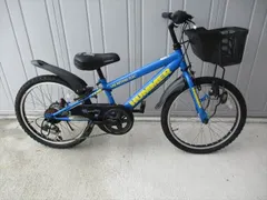 2026年最新】hummer 自転車の人気アイテム - メルカリ
