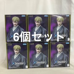 未開封 美少女フィギュア まとめ売り 3種セット LF6173 f107 - メルカリ