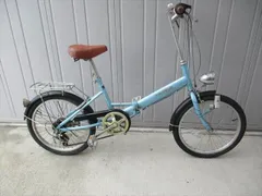 2026年最新】岡山 自転車の人気アイテム - メルカリ