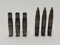 (廃番品)ジョニー6、ジョニーエクリプス　セット 2026年最新】JONNY ECLIPSEの人気アイテム - メルカリ