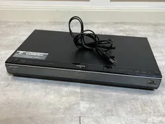 2026年最新】BD-W1200の人気アイテム - メルカリ