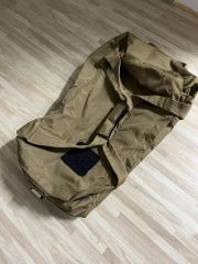 BACSAC 110Lプランターカバー - メルカリ