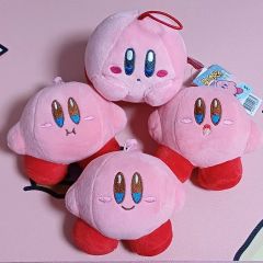 いつでもカービィ ボールチェーンマスコット | Mercari
