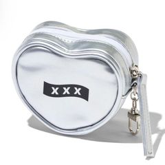 新品未使用 ゴッドセレクショントリプルエックス GOD SELECTION XX
